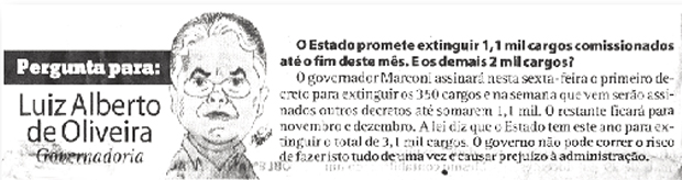 Layout 1