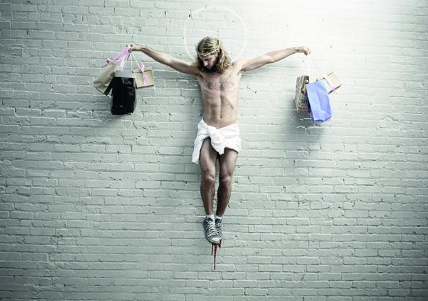 British Photographer/NICK STERN