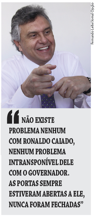 entrevista2