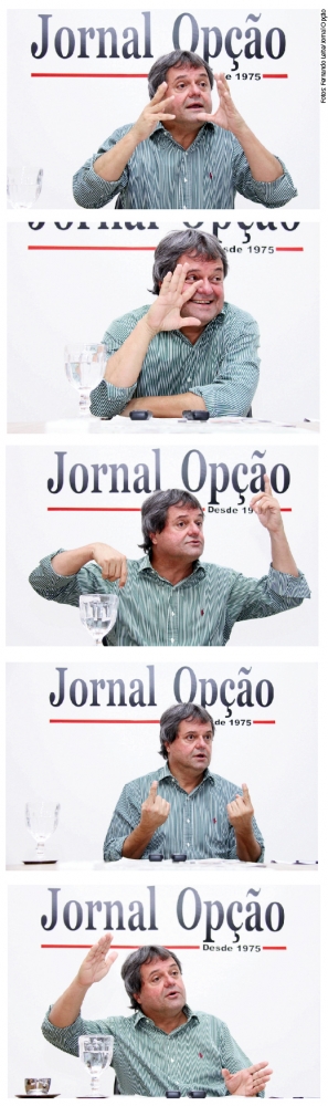 entrevista3