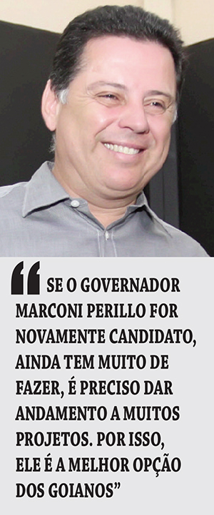 entrevista6