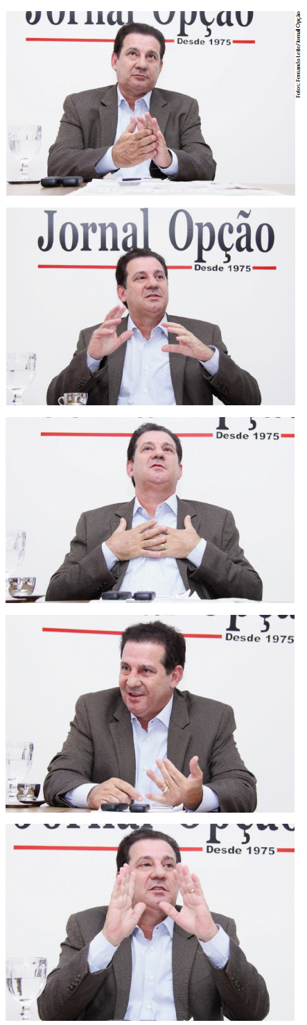 entrevista_vanderlan_2