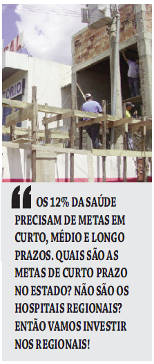 entrevista_vanderlan_OSs