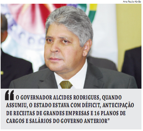 entrevista_vanderlan_alcides