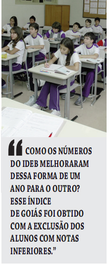 entrevista_vanderlan_educacao