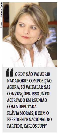 entrevista_vanderlan_flavia