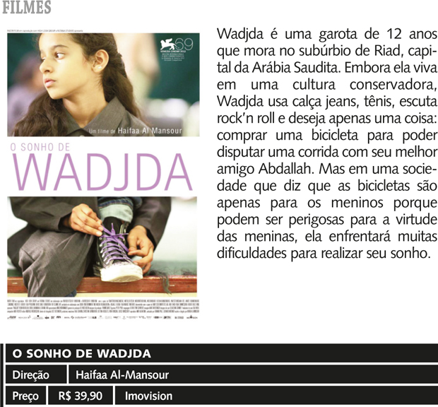 filmes3