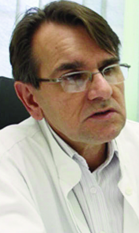 Boaventura Braz: motivação econômica leva a método estendido