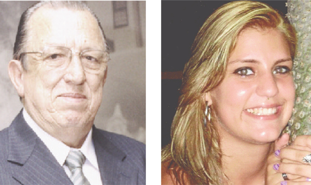 Boadyr Veloso e Camila Lagares: a Força Nacional terá “coragem” e “liberdade” para investigar o assassinato destes dois seres humanos?