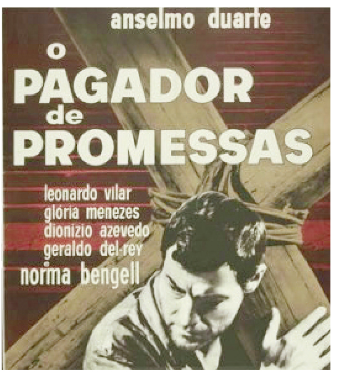 Cultural_1885.qxd