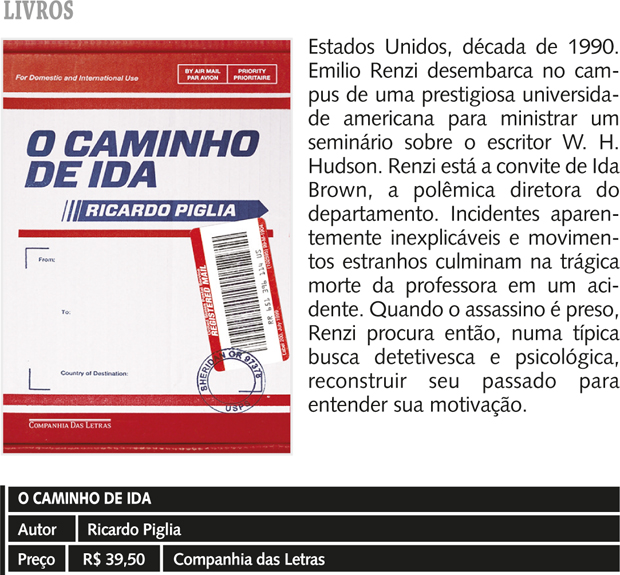 livros1