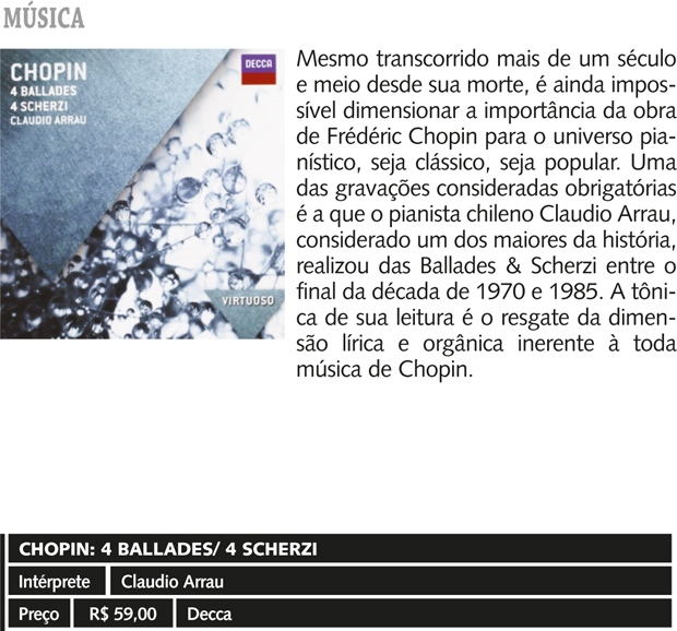 music2