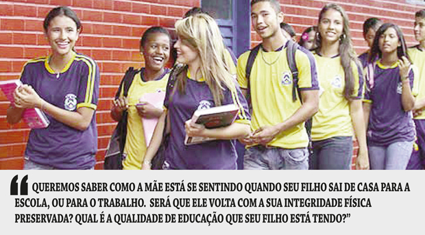 tocantins2-novo