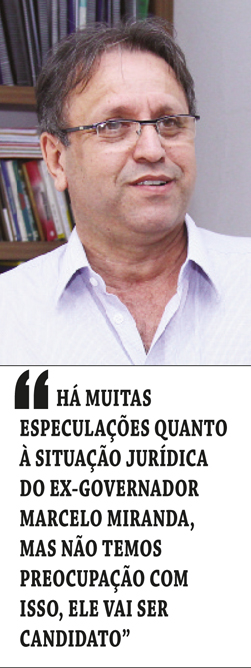 tocantins3-novo