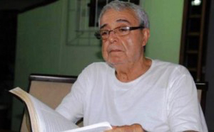 torturador paulo malhaes mm