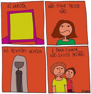 1907600_632575656811658_454661416867515309_n