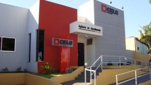Foto: Reprodução/Celg
