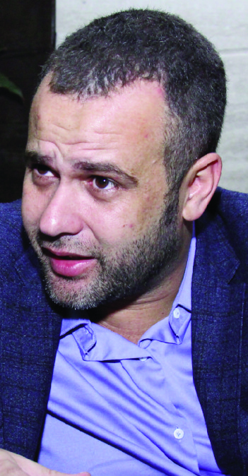 Renato Meirelles