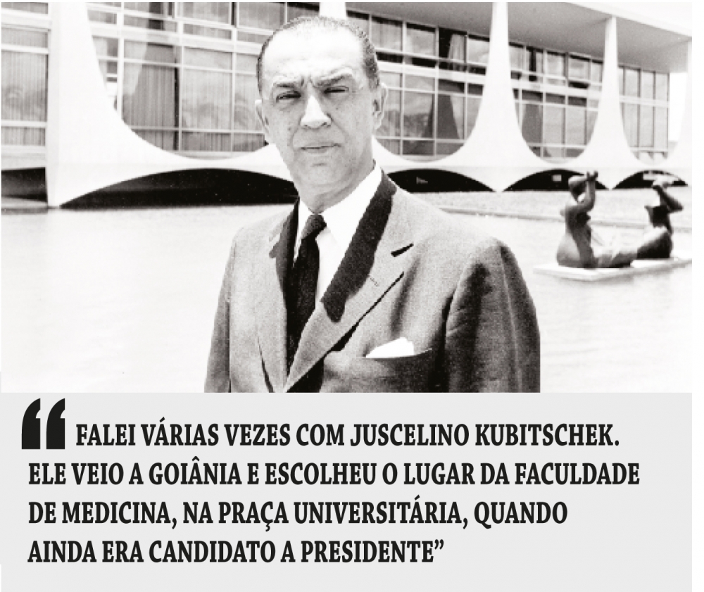 Entrevista_Francisco Ludovico-2
