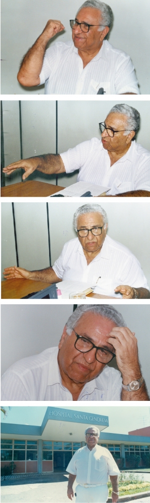 Entrevista_Francisco Ludovico-4