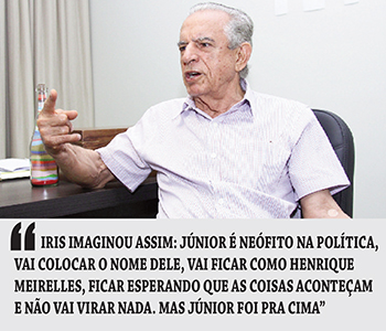 Entrevista_Iris