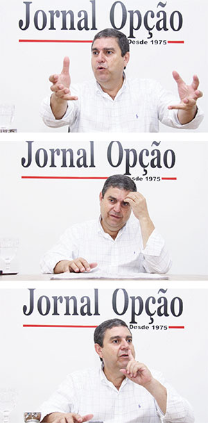 conexao.qxd