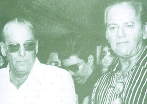 artigo_jose maria e silva.qxd