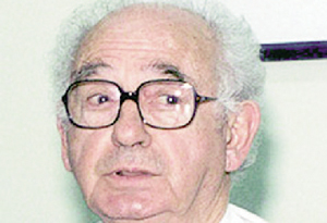 Sociólogo Octavio Ianni: “Cotas raciais é o apartheid oficial no Brasil”