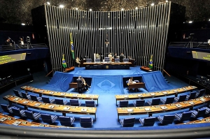 Senado_Federal