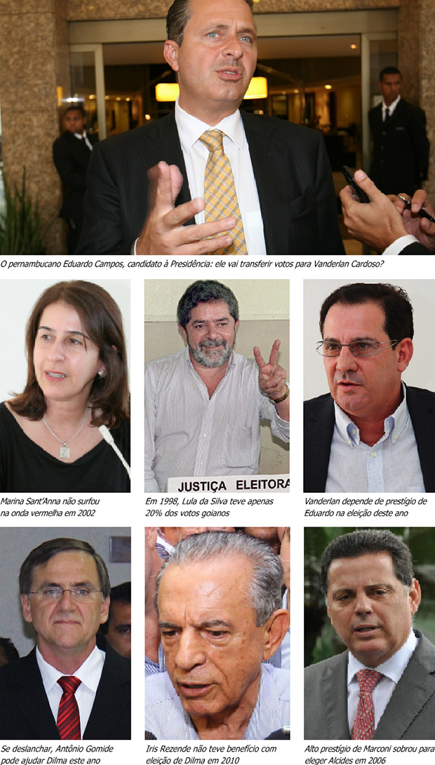 afonso2