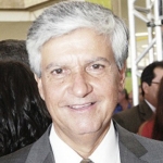 cairo-peixoto-620x450