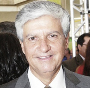 cairo-peixoto-620x450