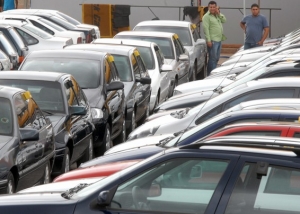 carros