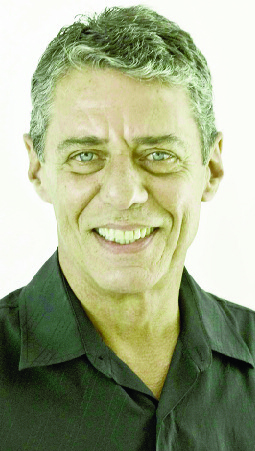 Chico Buarque: apontado por Wilson Martins como literato amador | Foto: Biscoito Fino