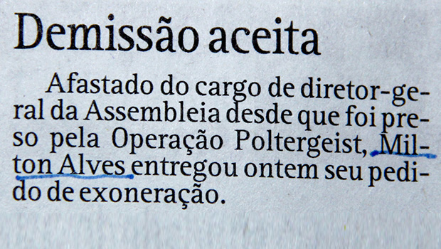 destaque
