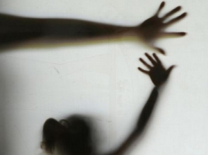 Padrastos tiveram autoria em 5.224 casos e madrastas foram responsáveis em 991