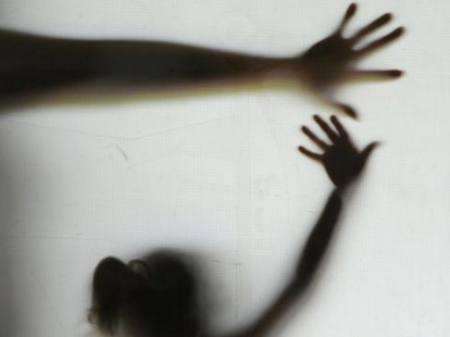 Padrastos tiveram autoria em 5.224 casos e madrastas foram responsáveis em 991