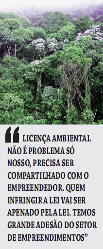 entrevista2