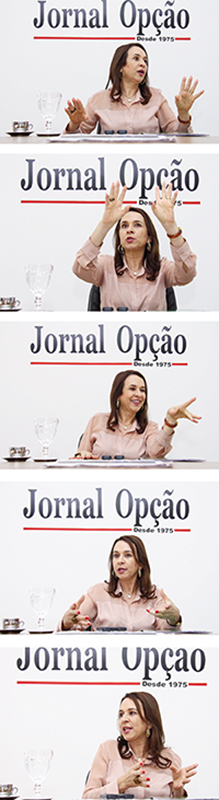 entrevista4