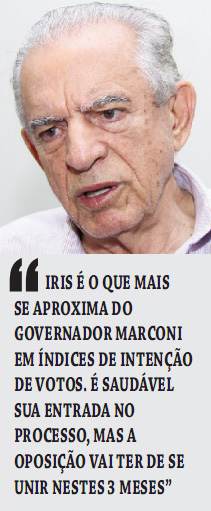 entrevista_jalles_iris