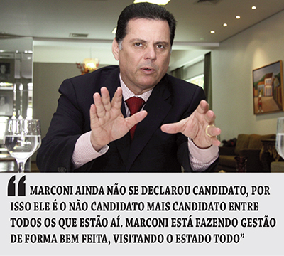 entrevista_jalles_marconi