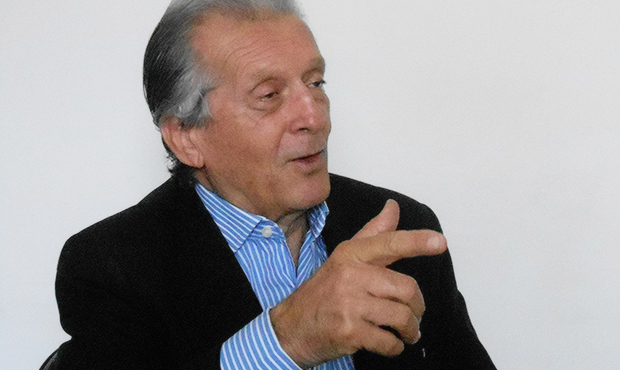 felisberto jacomo