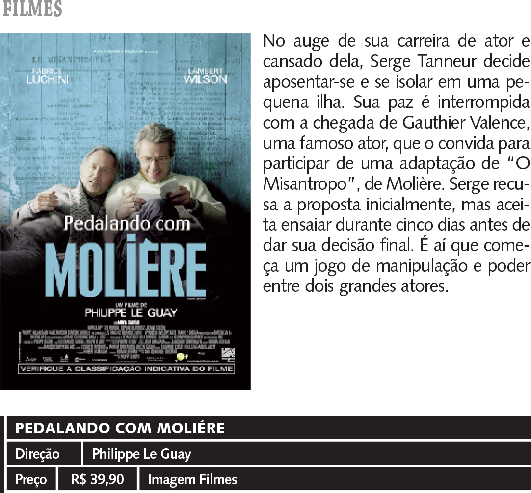 filmes