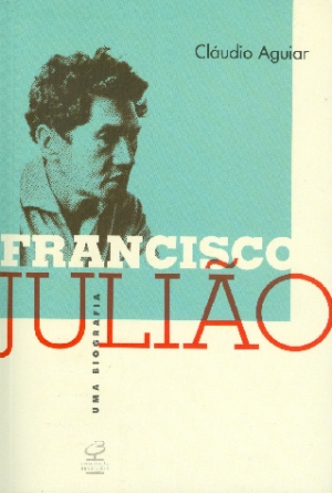 francisco juliao