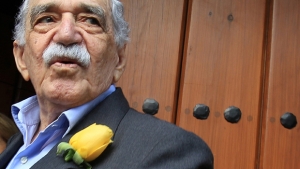 garcia marquez_capa