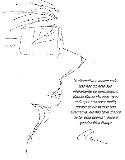 garcia1