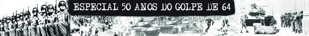 artigo_jose maria e silva.qxd