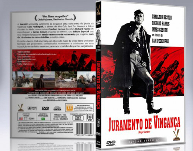 imprensa4
