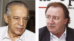 iris_rezende_junior_friboi_fotosopcao.qxd