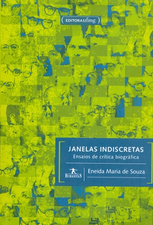 janela indiscreta0001